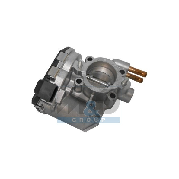 PIECES POUR SYSTEMES DE GESTION MOTEUR